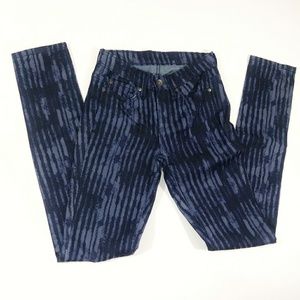 🚺NWOT CALVIN KLEIN Ultimate Skinny Jeans